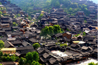 Guizhou