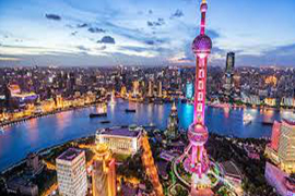 10 Days Essential China Luxury Tour