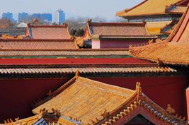 7 Days China Visa Free Tour from Beijing