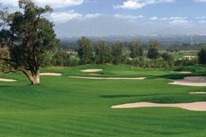 13 Days Selected China Relaxing Golf Tour & SPA