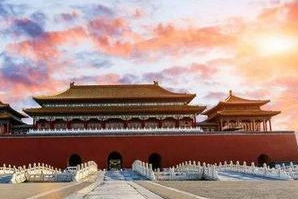 10 Days China Adventure Tour with Avantar Mountain