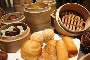 10 Days Authentic China Food Tour