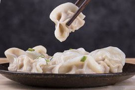 Best China Tour for Seniors with Yangtze River Cruise