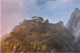 Delightful China Senior Tour with Yangtze Cruise