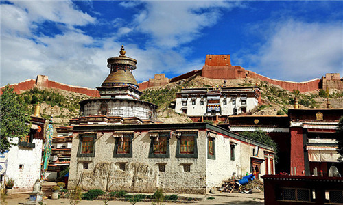 Pelkor-Monastery1