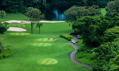 Macau-Golf-Country-Club