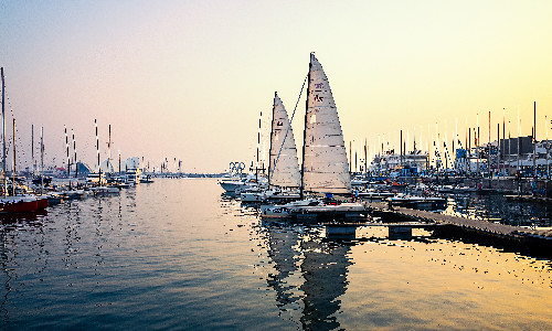 2008-Olympics-Sailing-Center
