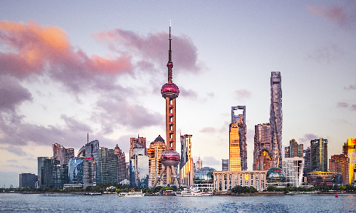 Shanghai-Oriental-Pearl-TV-Tower