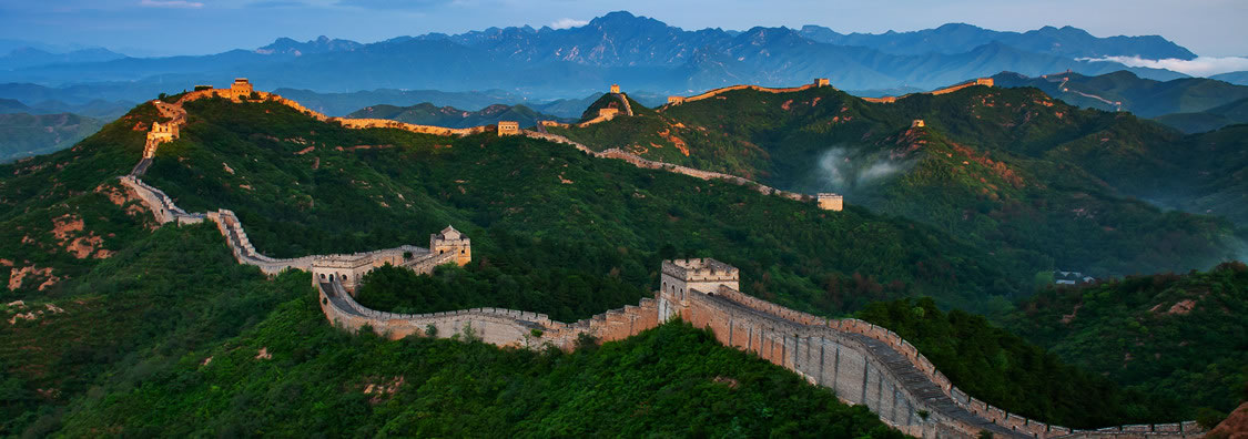 the-great-wall1001.jpg