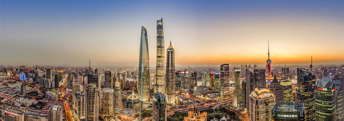 Shanghai-buildings-9005.jpg