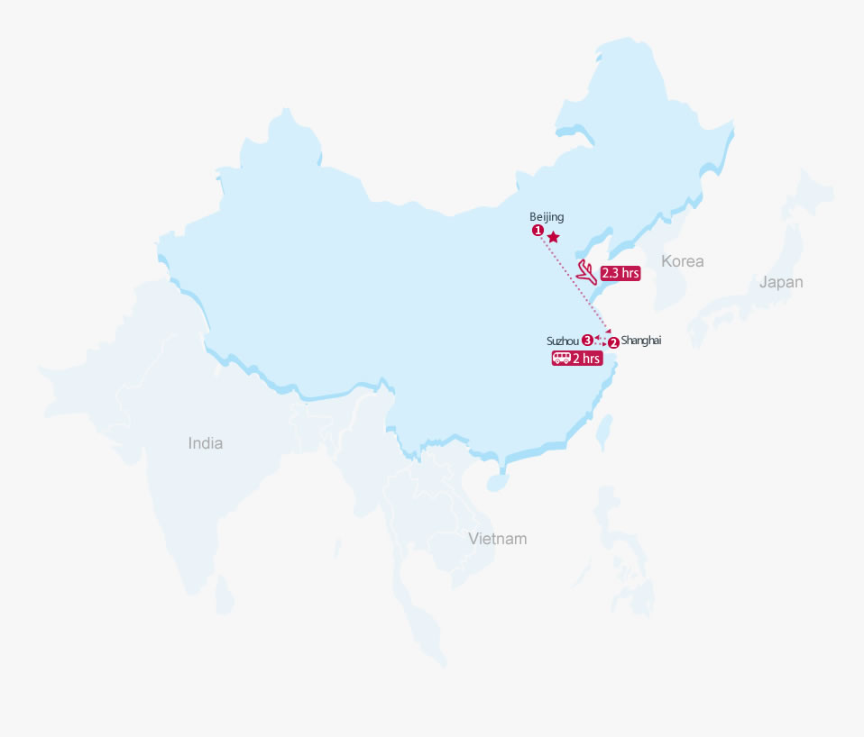 china-architecture-tour-map.jpg