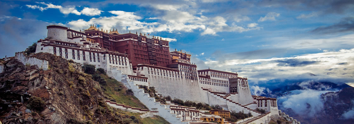 tibet-tour-potala-palace-6004.jpg